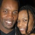 friends_mar09-018