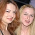 friends_mar09-019