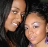 friends_mar09-020