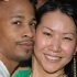 friends_mar09-021