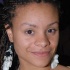 friends_mar09-022