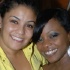 friends_mar09-023