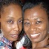 friends_mar09-024