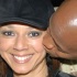 friends_mar09-026