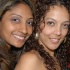 friends_mar09-027