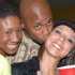 friends_mar09-028