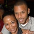 friends_mar09-029