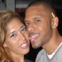 friends_mar09-030
