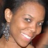 friends_mar09-031