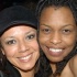 friends_mar09-032