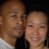 friends_mar09-033