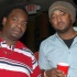 friends_mar09-039
