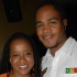 friends_mar09-040