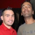 friends_mar09-041