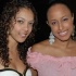 friends_mar09-045