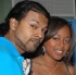 friends_mar09-046