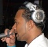 friends_mar09-047