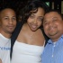 friends_mar09-050