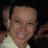 friends_mar09-052