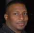 friends_mar09-053