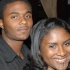 friends_mar09-055