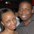 friends_mar09-057