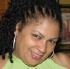 friends_mar09-058