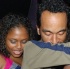 friends_mar09-061