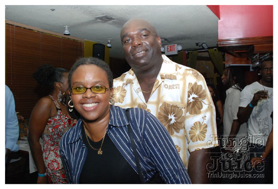 friends_may2-038
