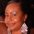 friends_may2-006