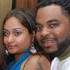 friends_may2-023