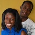 friends_may2-025
