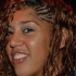 friends_may2-028