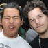 friends_may2-042