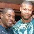 friends_may2-043