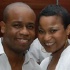friends_may2-045