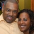 friends_may2-046