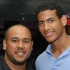 friends_may2-048