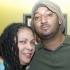 friends_may2-049