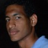 friends_may2-050