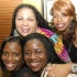 friends_may2-052