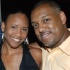 friends_may2-053