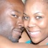 friends_may2-056