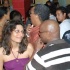 friends_may2-057