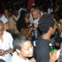 friends_may2-058