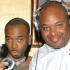 friends_may2-059