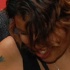 friends_may2-061