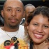 friends_may2-063