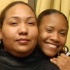 friends_may2-064