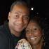 friends_may2-066